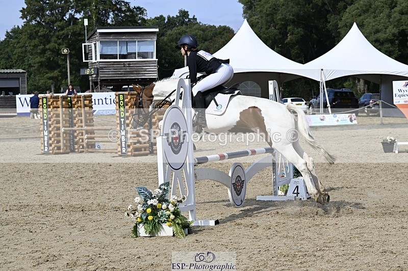 250823A-154954-33011 - WC Round 2 15.00 to 16.00