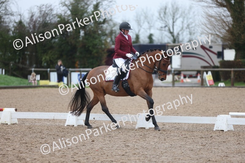 20251207-0397 - Class 3 - Novice 5