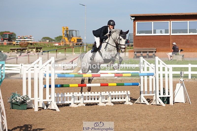 240510A-174645-09813 - Cls 19 Newcomers