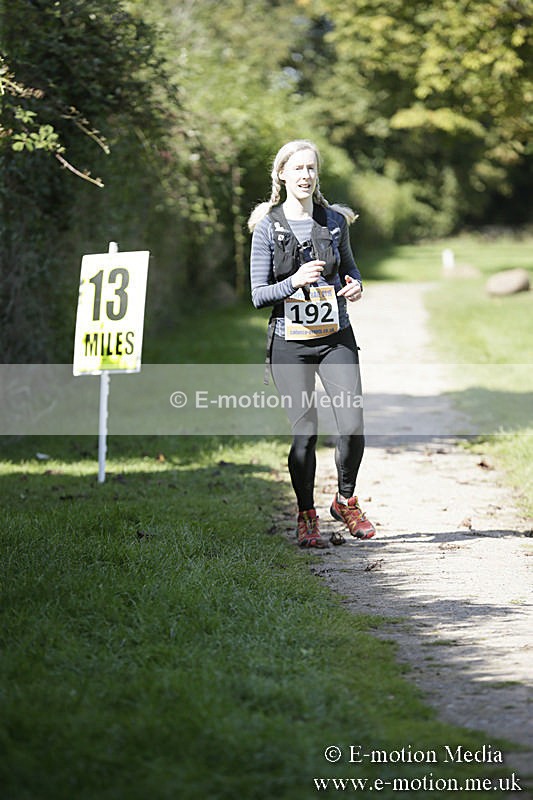 CAD150919-0874 - Marlborough Tiny Temple 7 mile and Temple Half-Marathon 15/09/19