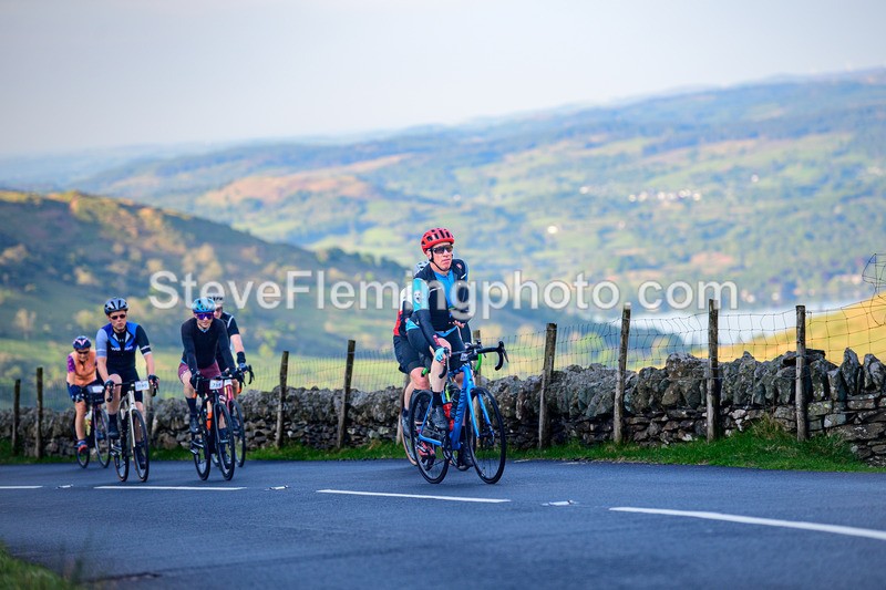 070656 - Kirkstone Pass 07:00 - 08:00