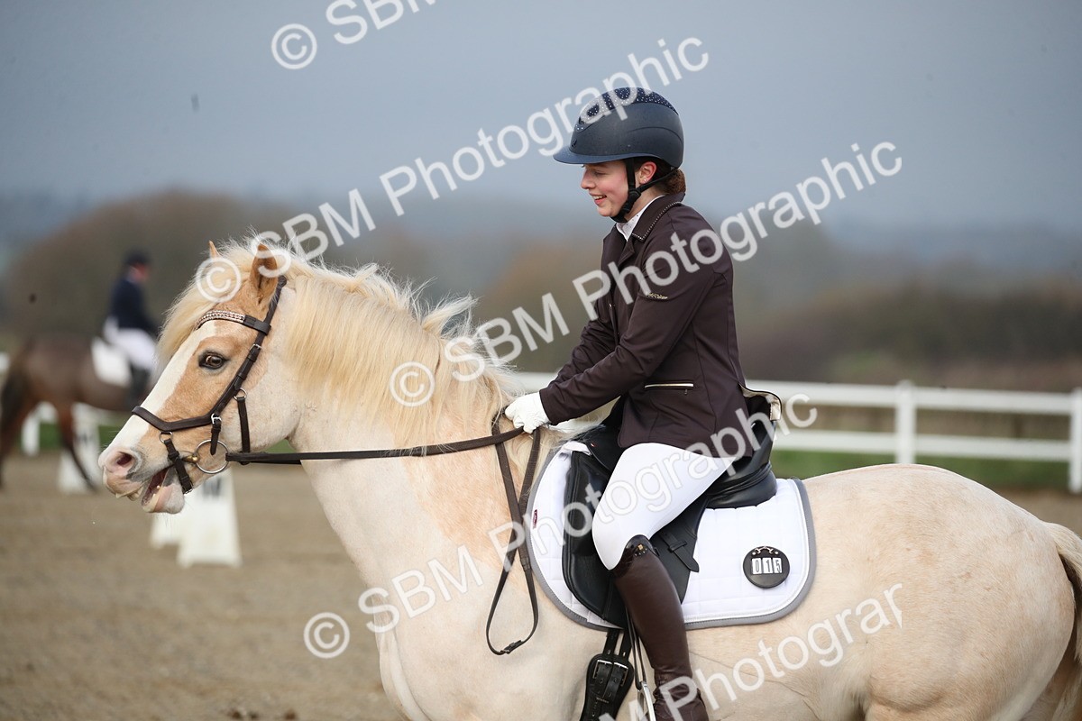 SBM_001019 - Intro 1