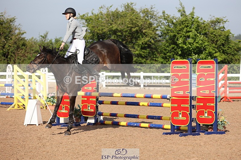 240510A-084808-04421 - Cls 13 British Novice and 90cm Open