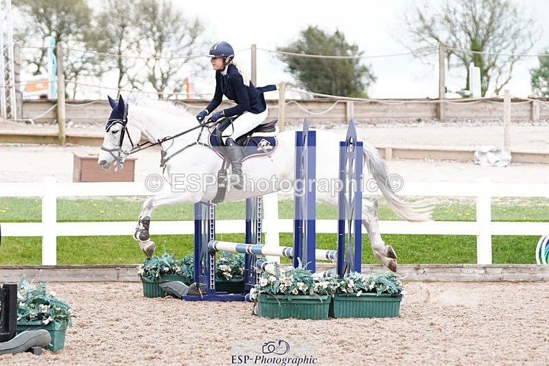 250505-123242-04323 - Cls 20+21 Club and Schools 70cm