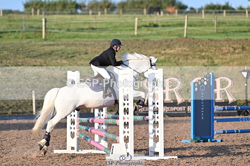 240820A-192614-01344 - Cls 7a 7b & 8 90cm