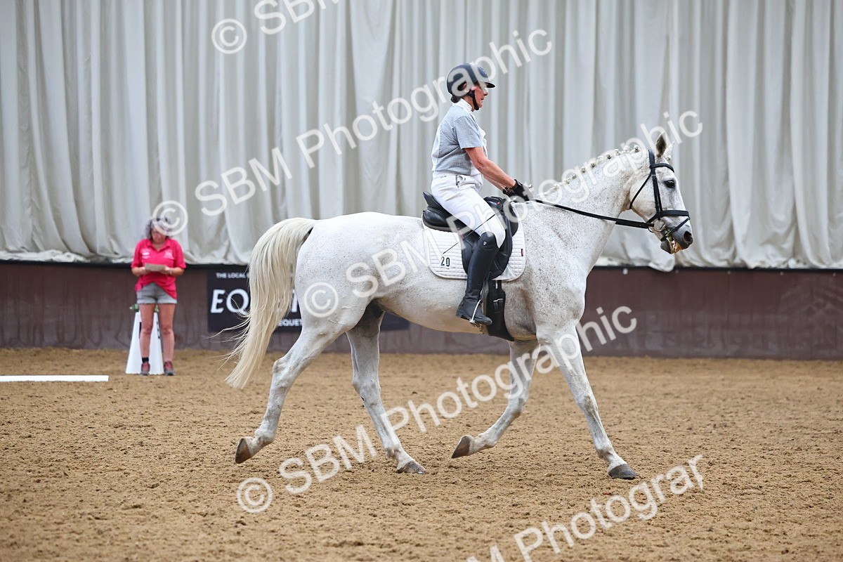 SBM_005747 - Class 4 - Elementary 5