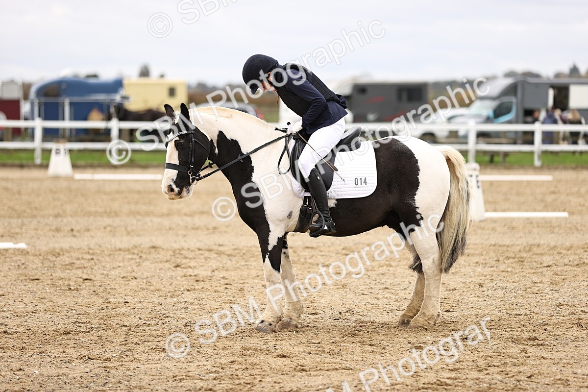 SBM_003441 - Class 5 - Prelim 1