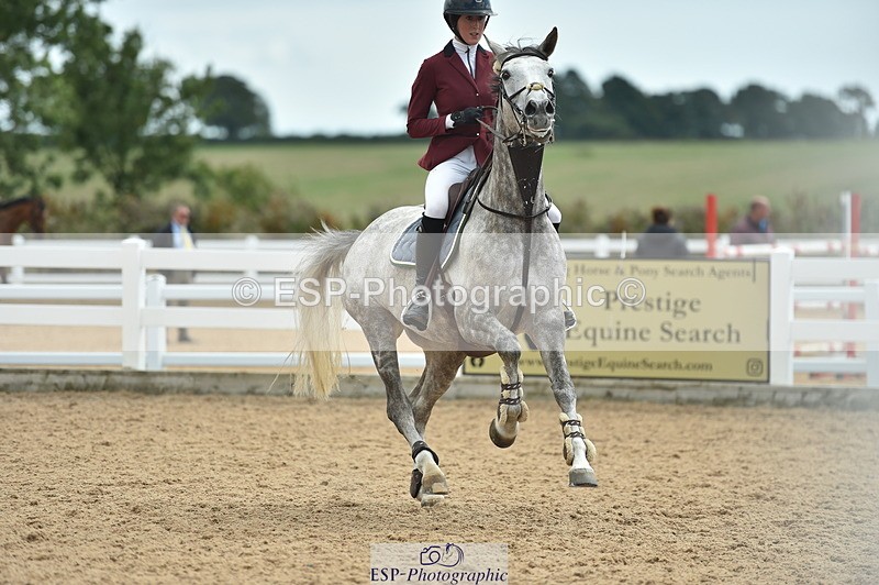 230723A-151434-13135 - Cls 20, 1 Star Silver 1.20m