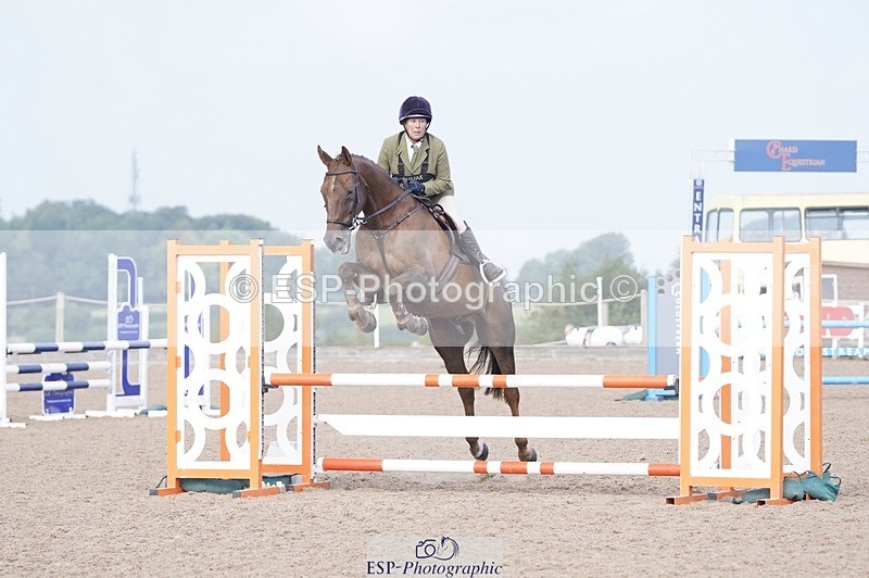 240831A-104336-00347 - 109-Philippa.Watkins-CT.AURENDA