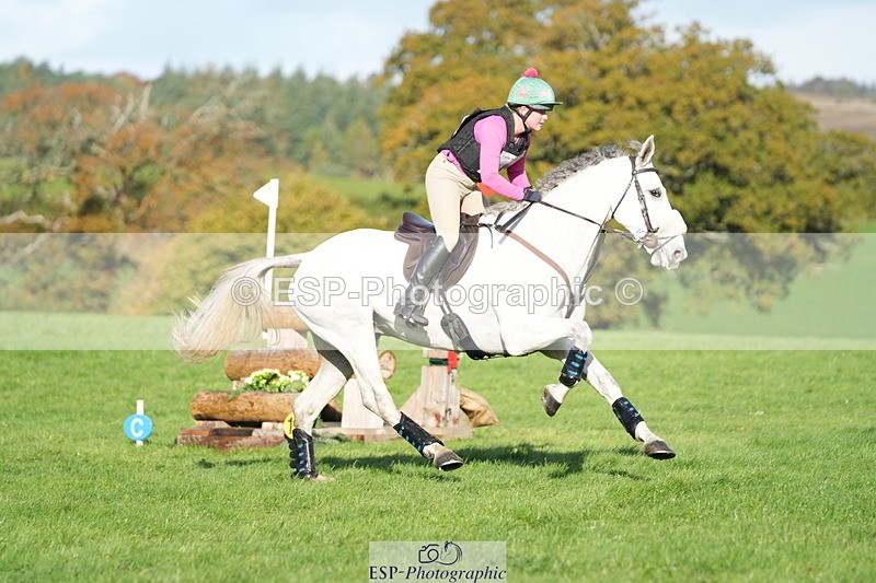 251024A-105056-06955 - A-006-Charlie.Perrott