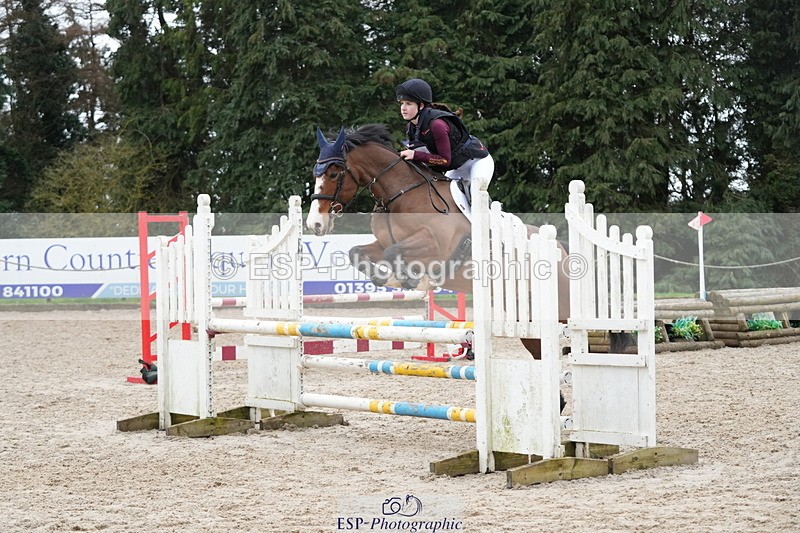 260301A-123705-02097 - NSEA 90-95cm