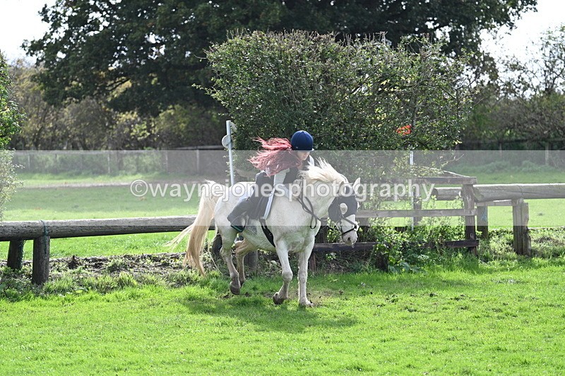 WJ7_9758 - Time 13:13 to 13:55