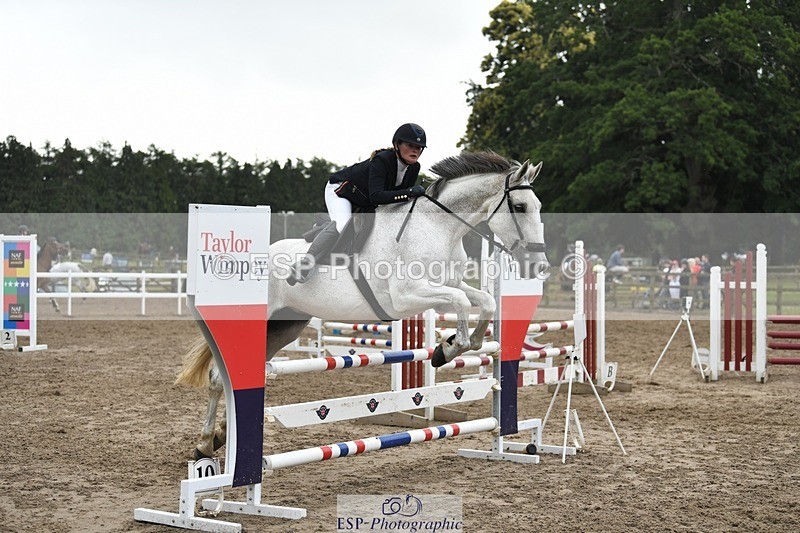 230708-102937-10201 - Cls 28 British Novice & 90cm Open