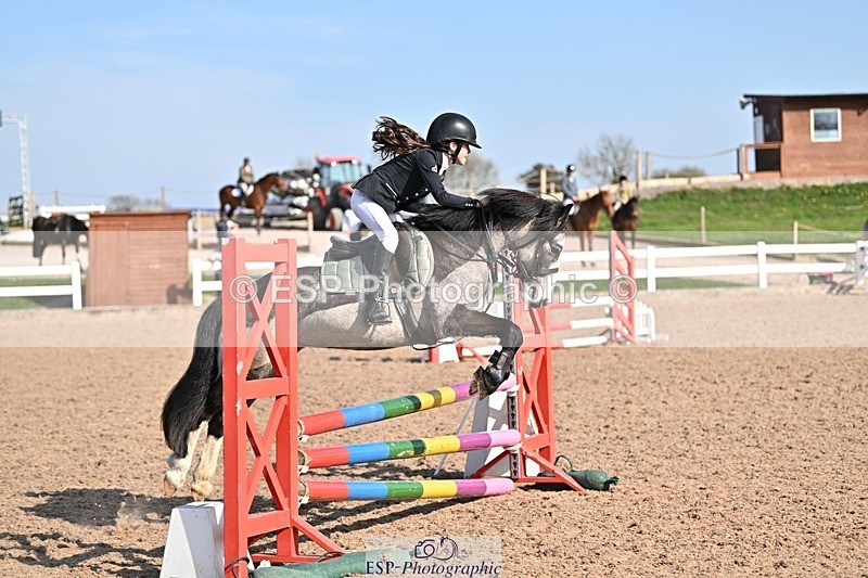 250408-161553-00313 - 70cm