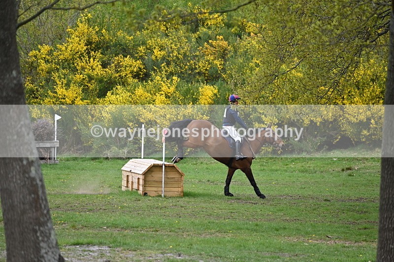 WJ6_0484 - Time 14:13 to 14:51