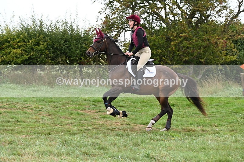 WJ6_1362 - Time 10:05 to 10:30  (3 cameras)