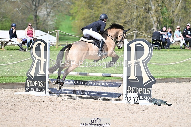 240413-120645-00850 - Cls 5+6 80cm Start to 1pm