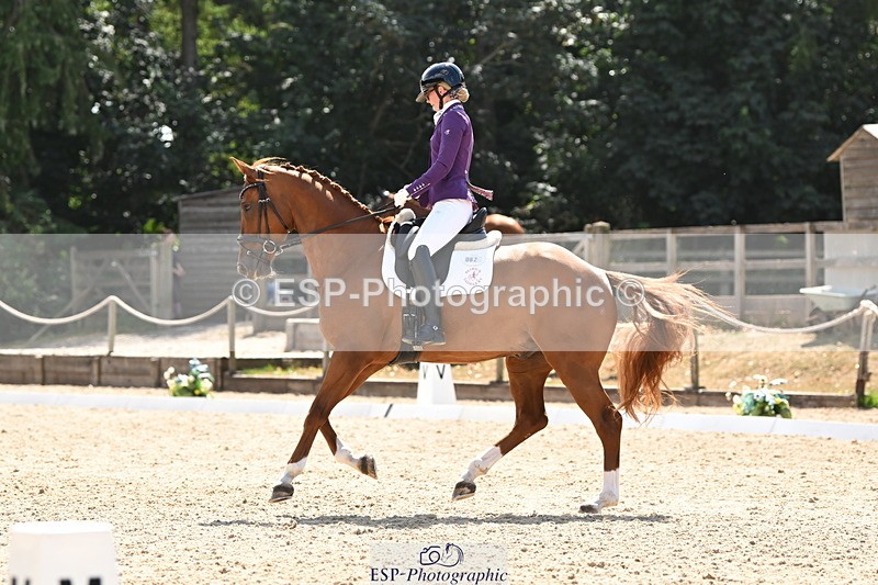 250808A-145641-01201 - 082-Isobel.GoodwinVenom