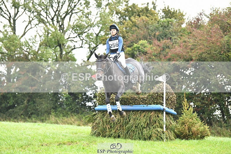 230924A-112953-03844 - 100 XC Start to 12.00