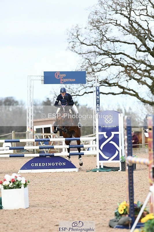 250328-103231-00513 - Cls 2 Snr Newcomers