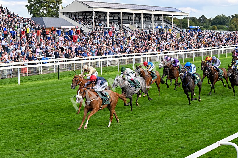 190826-Race 6-Miss Yechance-0723 - Race 6 16.45pm Irish Thoroughbred Marketing Handicap
