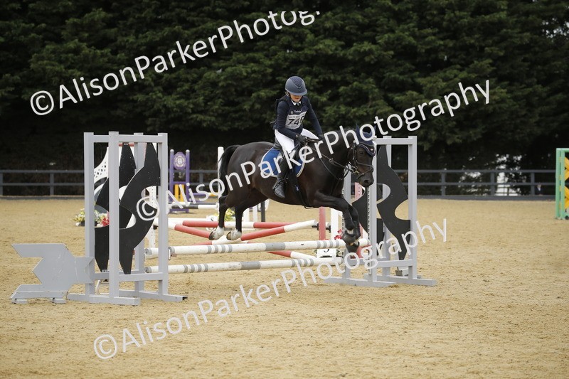 20250622-6266 - 60cm