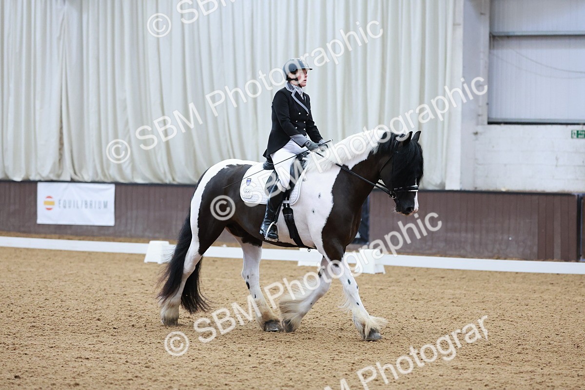 SBM_005572 - Prelim 5 - 8.30-9.26