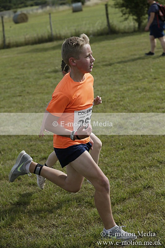 CADFUN 210719-0199 - Cadence Events Colerne Fun Run  21-Jul-2019