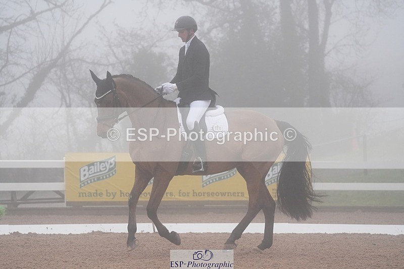 260215-094700-04476 - 004-Joe.Roome