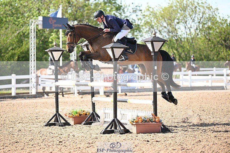 250510-162918-12164 - Cls 25 Snr Newcomers