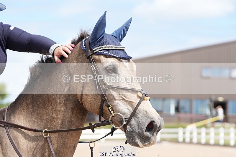 250802-120524-09773 - Cls 21 85cm Amateur Championship Qualifier