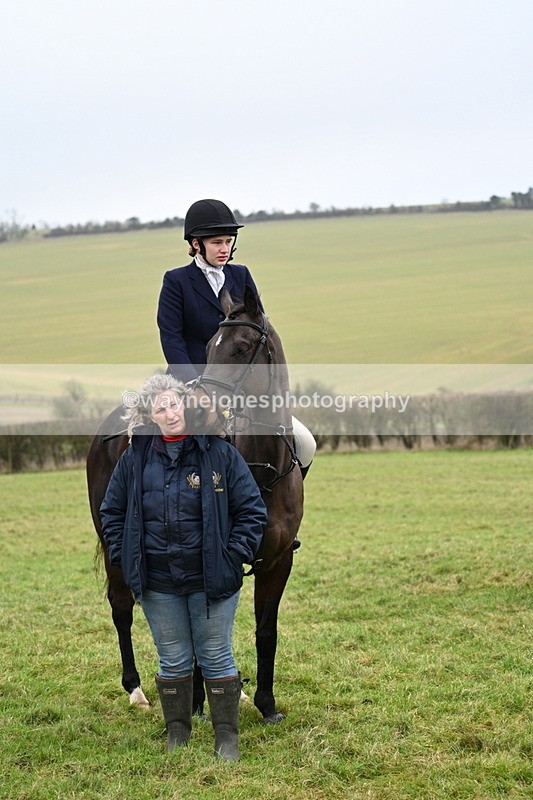 WJ7_6641 - Meet 12.30