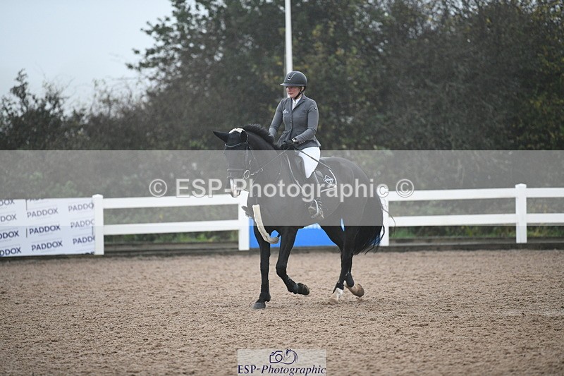 241103A-134011-08292 - SUN Cls 22 Blue Chip Performance Jump Off