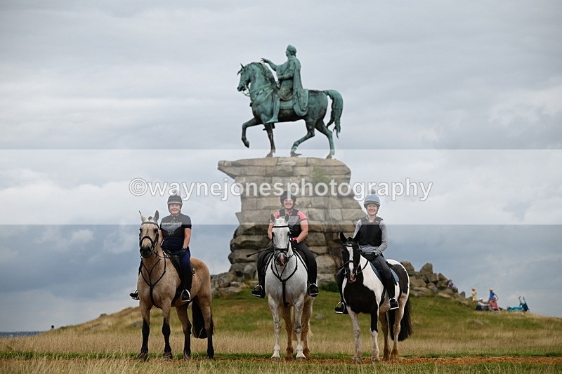 DSC_5374 - Time at Statue 11:46 to 12:16