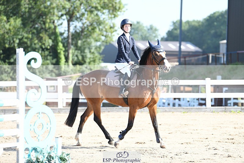250725-092203-01095 - Cls 6 Snr British Novice and 90cm
