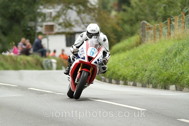 IMG_0825 - Junior Race