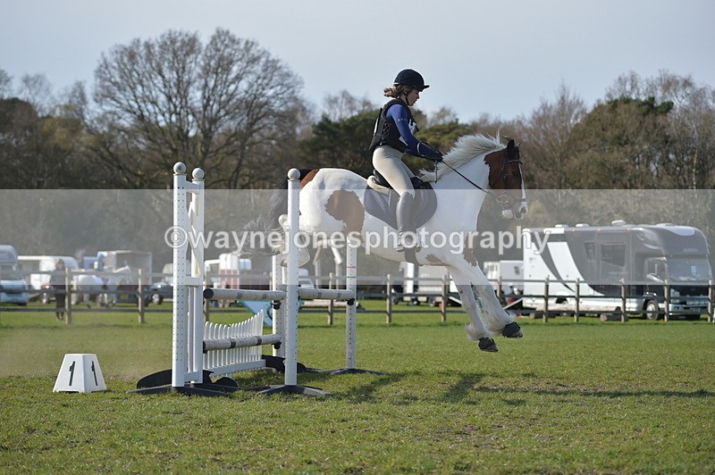 NGP_2634 - Time 14:44 to 15:11