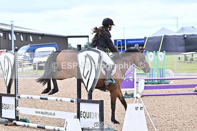 250610A-162822-00189 - 70cm