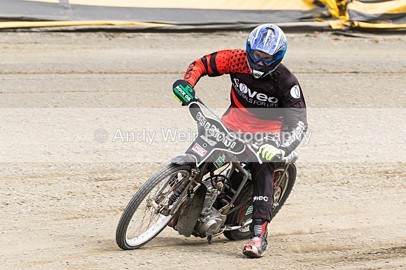 170729-Ride  Skid It 7D 1256 - Ride & Skid It 29 July 17