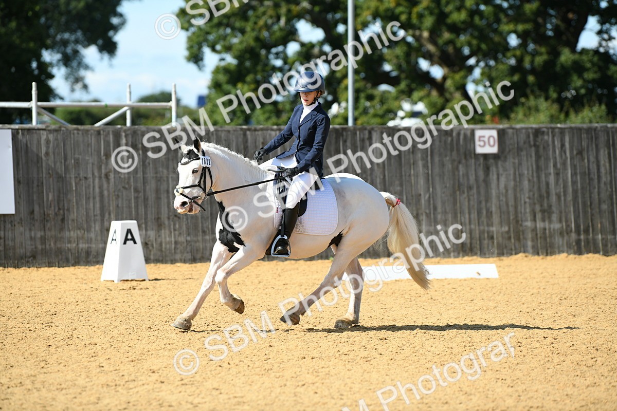 SBM_22706 - D13 - Grand Tour Championship - Prelim 12