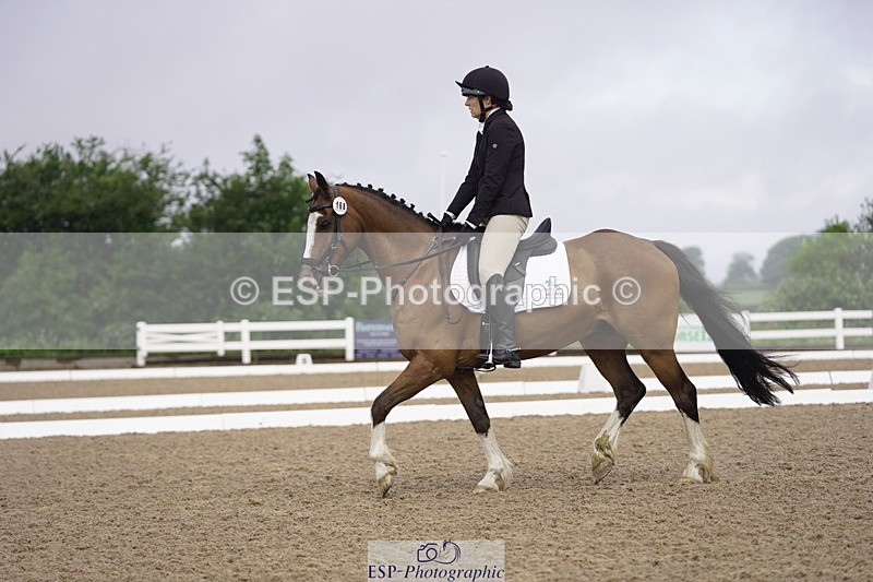 230708A-090824-00041 - Intro C