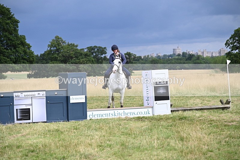 WJ6_2534 - Time at Jump 09:23 to 11:05