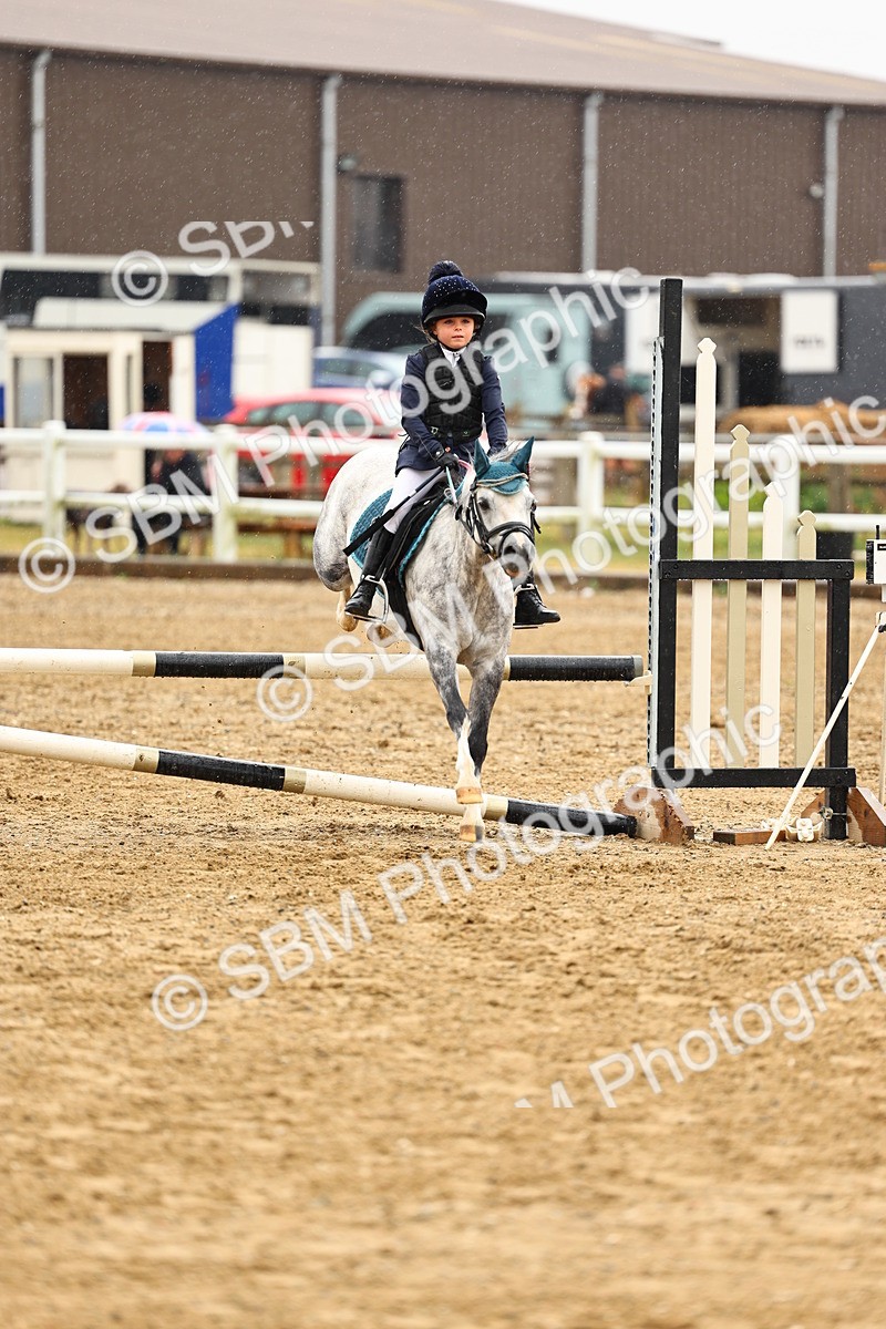 SBM_000932 - Class 4 - 70cm