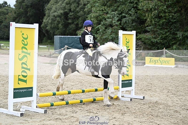 250820A-131342-06994 - Round 1, Start to 1.30pm Break