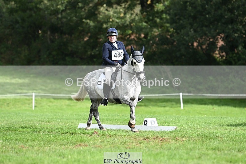 231020-122347-08082 - 486-PROSPECT.LAD-Francesa.Aitchison-DR