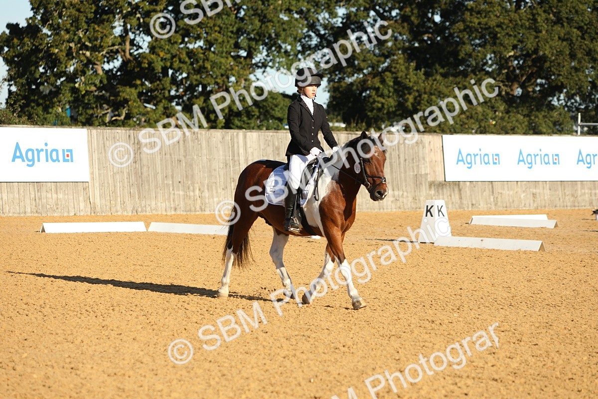 SBM_14176 - D10 - Small Tour Championship - Prelim 2