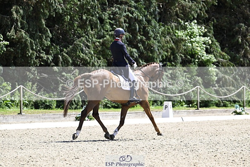 250522A-142058-04345 - D-410-Harry.Meade-JET.FIGHTER