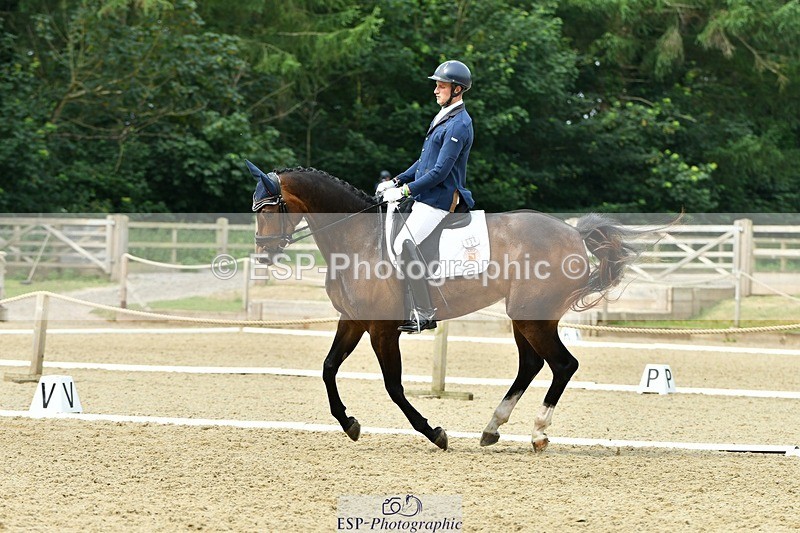 230623-102401-00304 - Cls 1 Prelim 17 9.45 to End