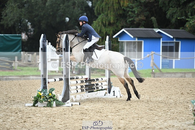 231001-103111-01991 - Cls 1 70cm 9.50 to End