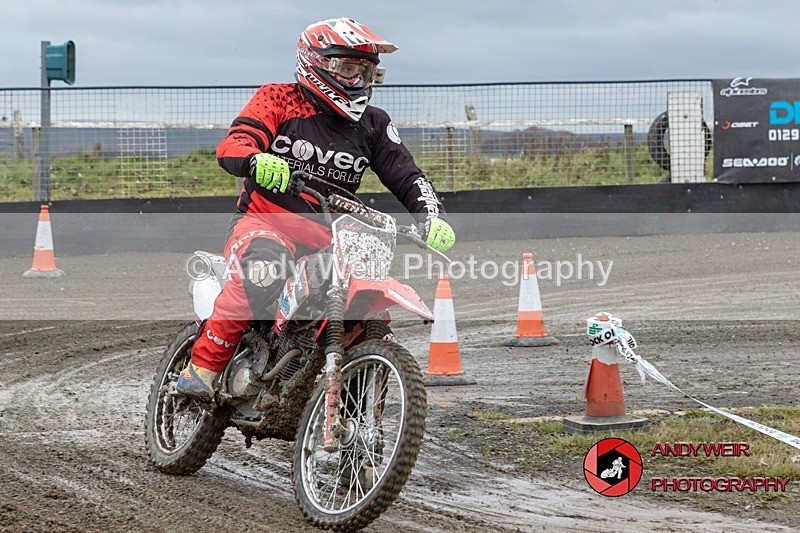 181027-7D-8E0A8683 - Ride & Skid It 27th October 18